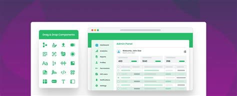 rgc admin panel|Admin Panel.